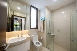 Archipelago (D16), Condominium #564218321